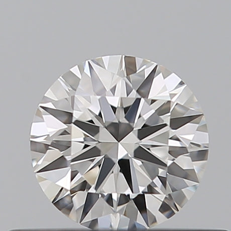 0.30 carat Round diamond G VVS1 Excellent