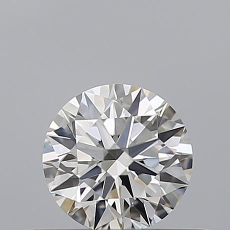 0.30 carat Round diamond F VVS2 Excellent