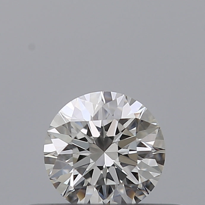 0.30 carat Round diamond G VVS1 Excellent