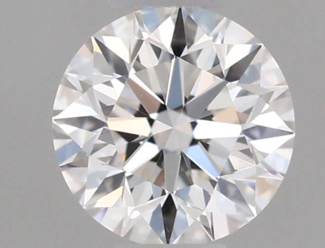 0.30 carat Round diamond G VVS1 Excellent