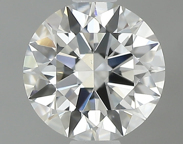 0.80 carat Round diamond G VS1 Excellent