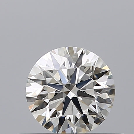 0.32 carat Round diamond G VVS1 Excellent