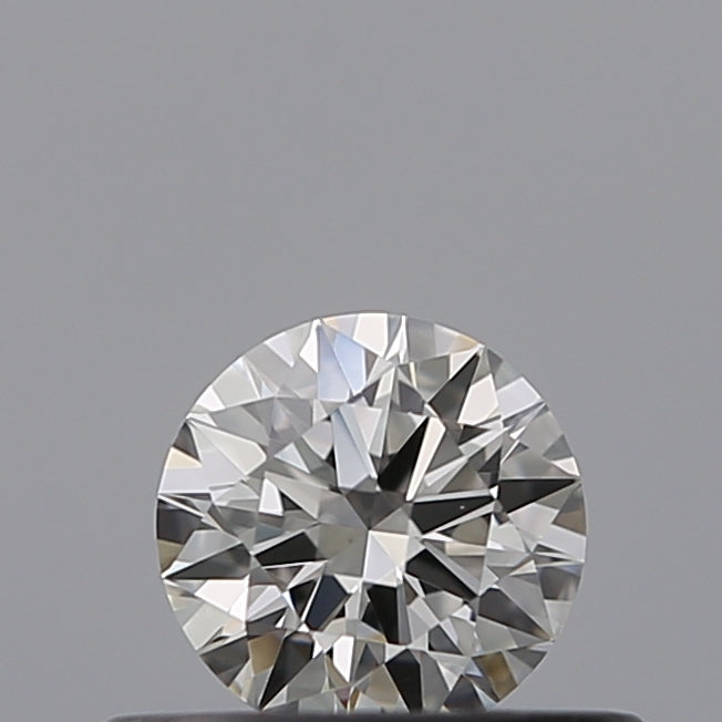 0.32 carat Round diamond G VVS1 Excellent