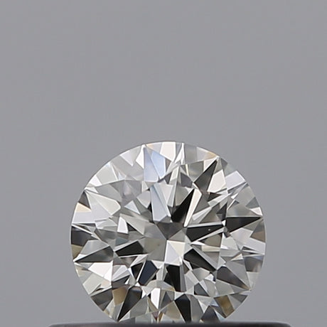 0.32 carat Round diamond G VVS1 Excellent