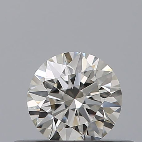 0.30 carat Round diamond G VVS2 Excellent