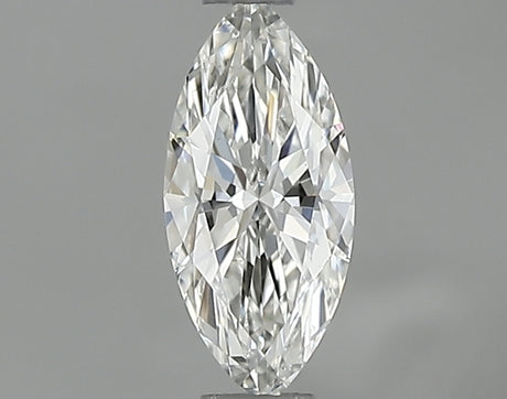 0.30 carat Marquise diamond H VS2