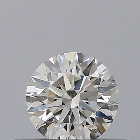 0.30 carat Round diamond H VVS1 Excellent