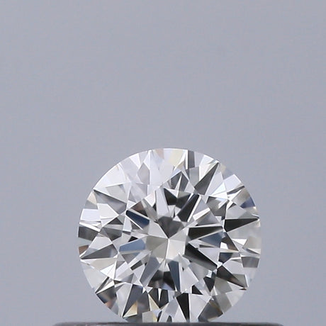 0.29 carat Round diamond G VVS1 Excellent