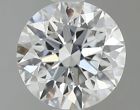 0.80 carat Round diamond E SI1 Excellent