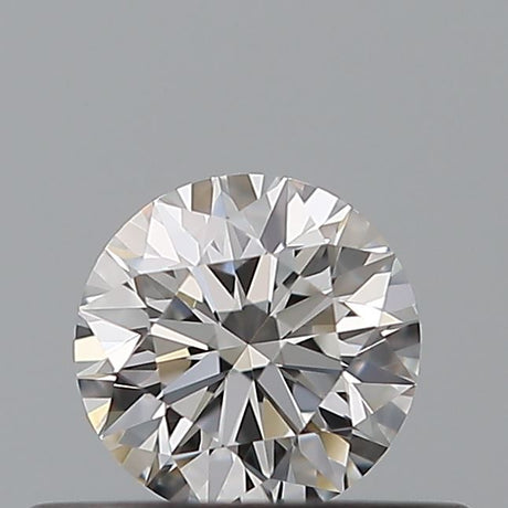 0.30 carat Round diamond F VVS2 Excellent