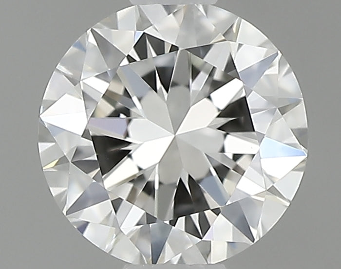 0.50 carat Round diamond G VVS2 VeryGood