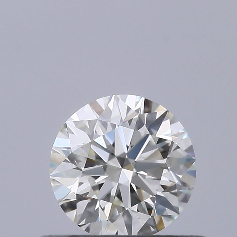 0.40 carat Round diamond G VVS1 Excellent