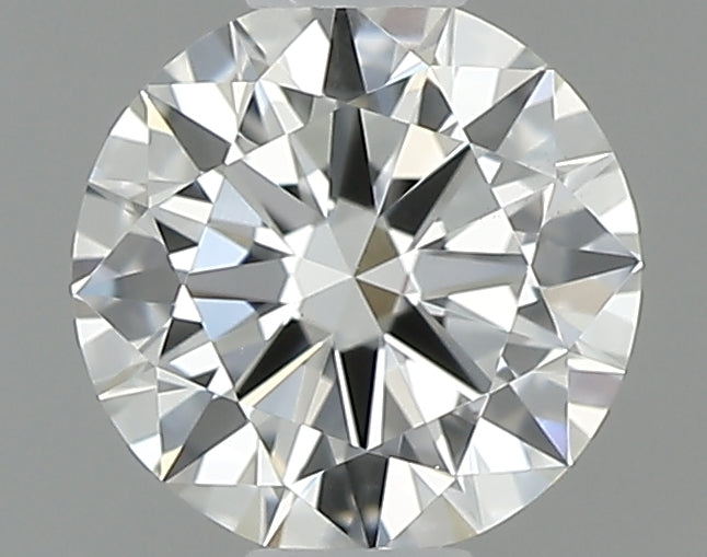 0.40 carat Round diamond I VS1 VeryGood
