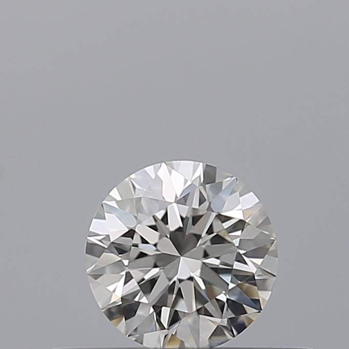 0.30 carat Round diamond G VVS1 Excellent