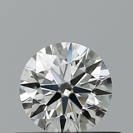0.35 carat Round diamond G VS1 Excellent