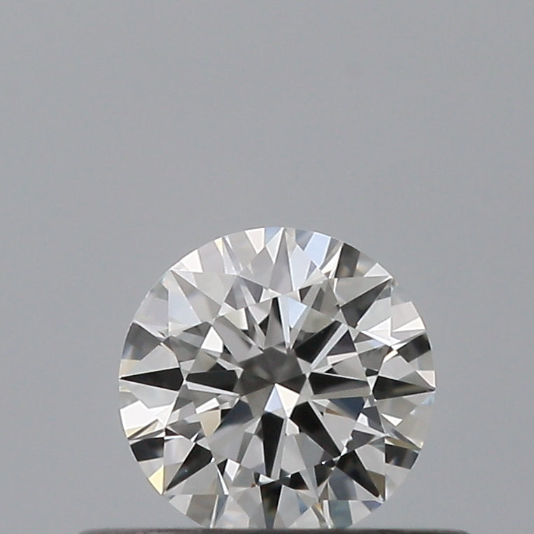 0.31 carat Round diamond E  VVS1 Excellent