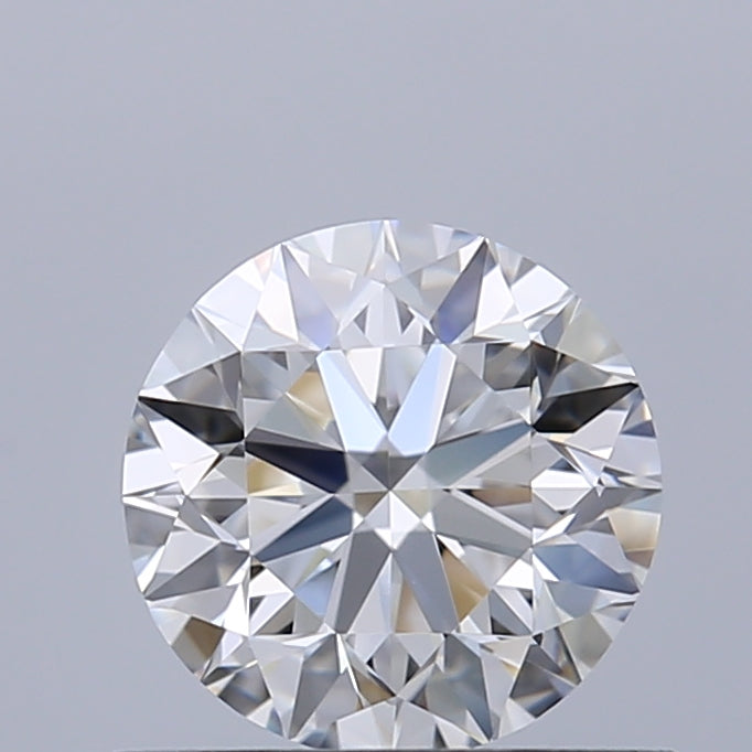 0.70 carat Round diamond E IF VeryGood