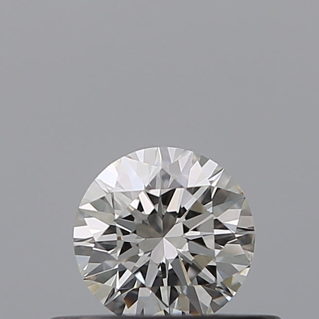 0.30 carat Round diamond G VVS1 Excellent