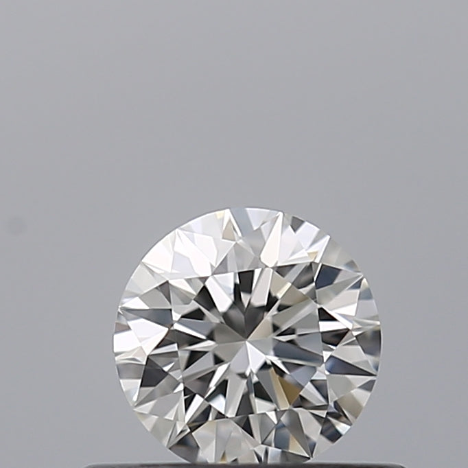 0.33 carat Round diamond G VS1 Excellent