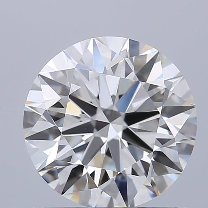 1.06 carat Round diamond H VS1 Excellent