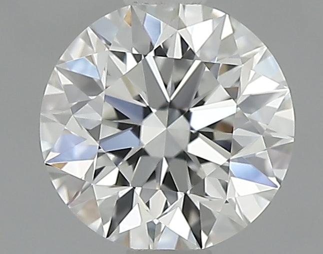 0.70 carat Round diamond G VVS1 Excellent