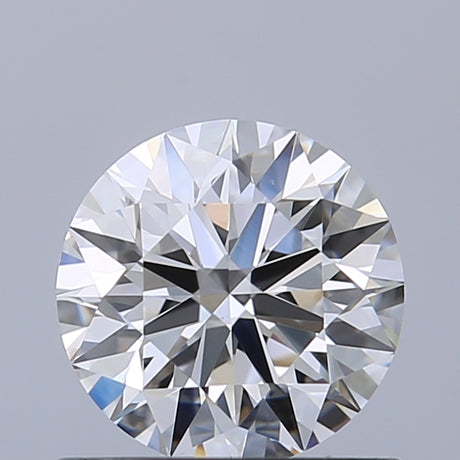 0.80 carat Round diamond E VS1 Excellent