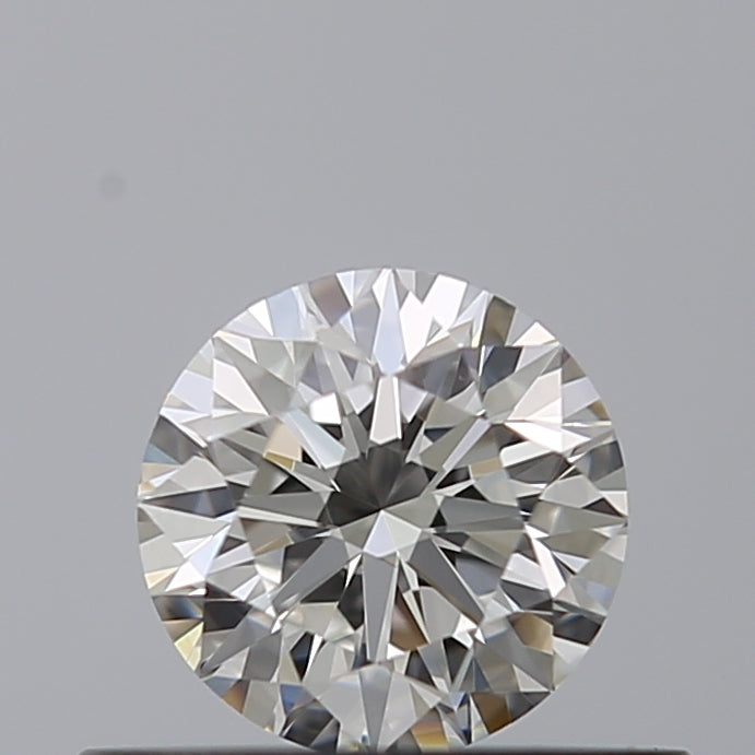 0.40 carat Round diamond G VVS1 Excellent