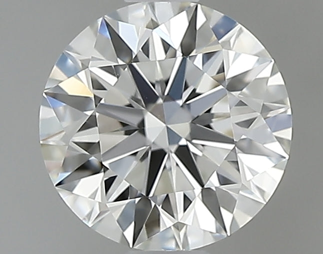 0.73 carat Round diamond G VS1 Excellent