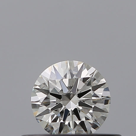 0.30 carat Round diamond H VVS1 Excellent