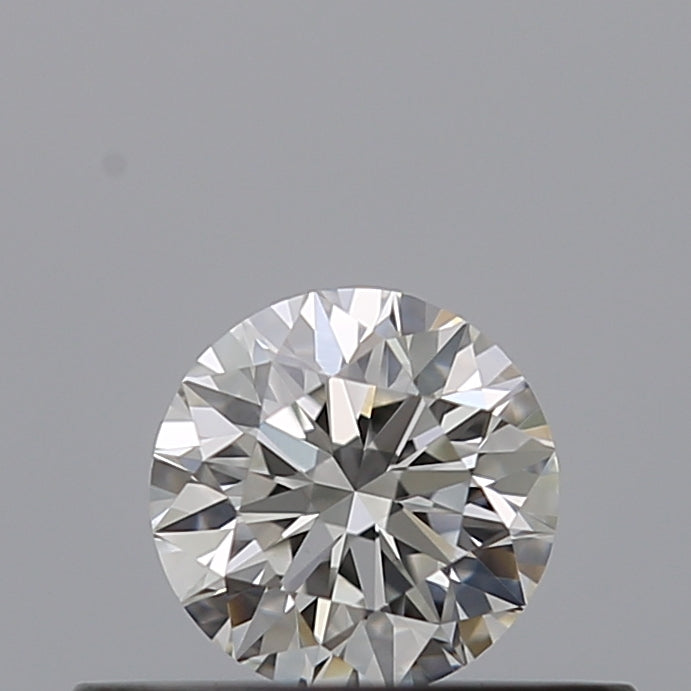 0.30 carat Round diamond G VS1 Excellent