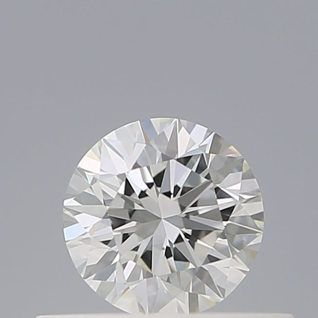 0.40 carat Round diamond G VVS1 Excellent