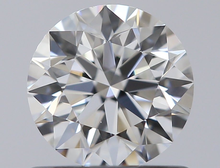 0.70 carat Round diamond G VS1 Excellent