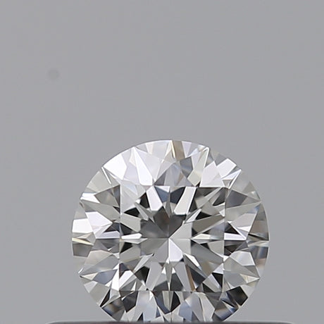 0.32 carat Round diamond G VS1 Excellent
