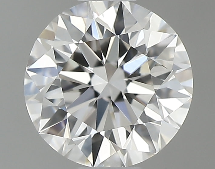 0.40 carat Round diamond G VVS2 Excellent