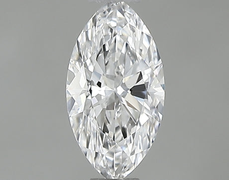 0.30 carat Marquise diamond D VS2