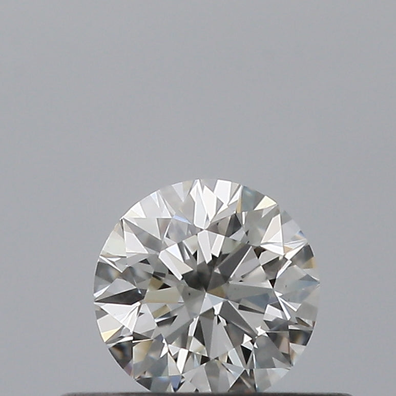 0.31 carat Round diamond G VS1 Excellent