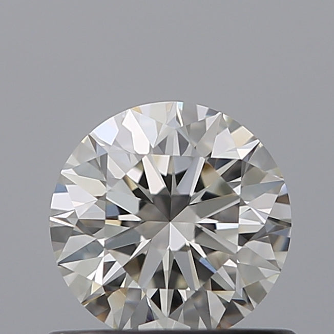 0.60 carat Round diamond G VVS2 Excellent