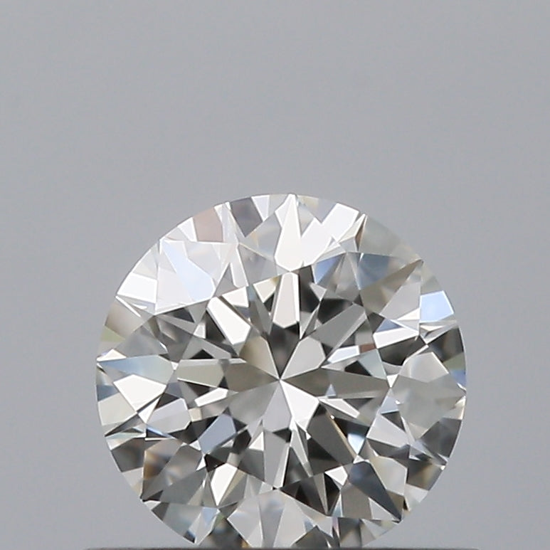 0.50 carat Round diamond G VVS1 Excellent