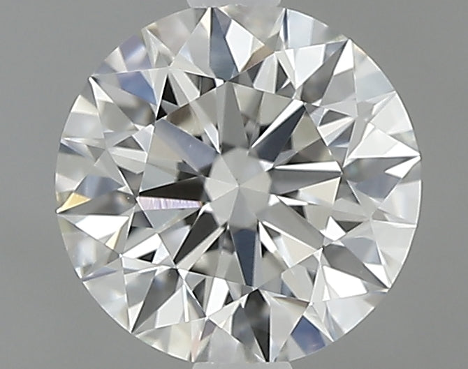 0.80 carat Round diamond G VS1 Excellent
