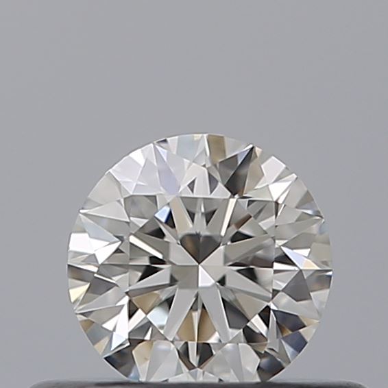 0.32 carat Round diamond F VS1 Excellent