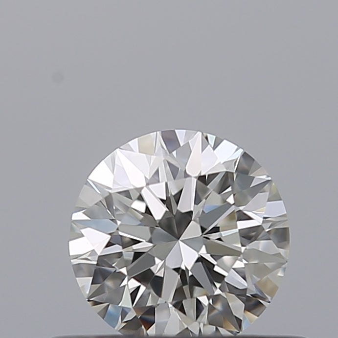 0.40 carat Round diamond G VVS1 Excellent