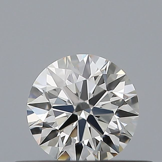 0.31 carat Round diamond G VVS1 Excellent