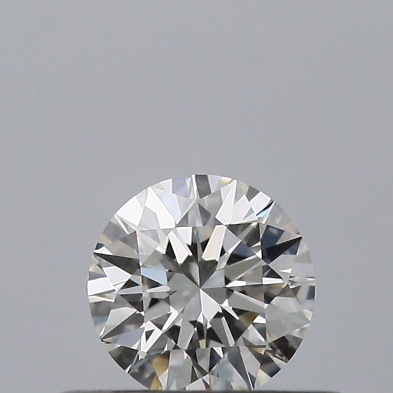 0.31 carat Round diamond G VS2 Excellent