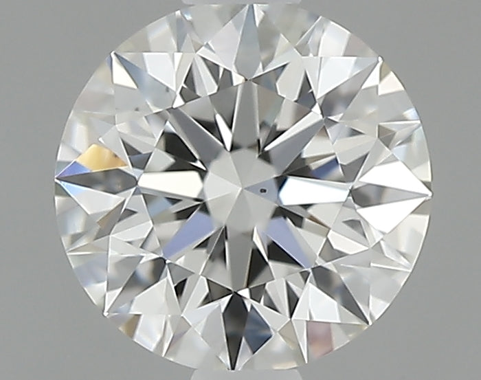 0.70 carat Round diamond G VS1 Excellent
