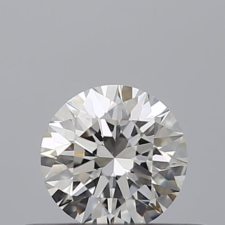 0.30 carat Round diamond G VVS2 Excellent