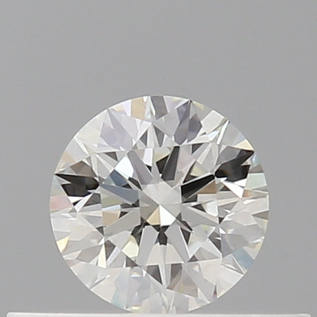 0.30 carat Round diamond H VVS1 Excellent
