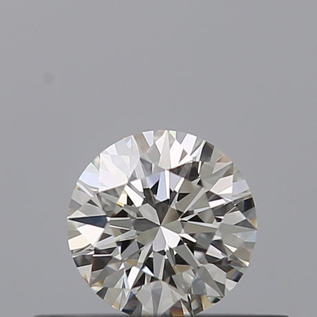 0.30 carat Round diamond G VVS1 Excellent
