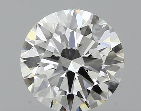 0.30 carat Round diamond E VVS2 VeryGood