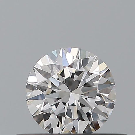 0.30 carat Round diamond D VS1 Excellent