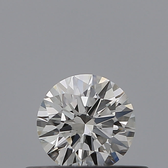 0.32 carat Round diamond F VVS1 Excellent